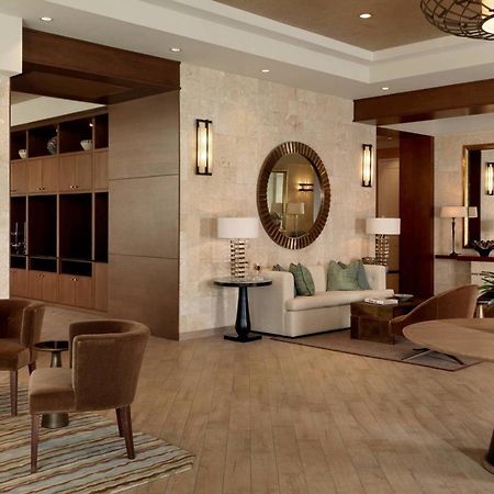 Towneplace Suites By Marriott Orlando Downtown Εξωτερικό φωτογραφία