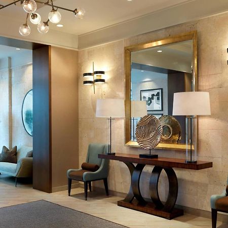 Towneplace Suites By Marriott Orlando Downtown Εξωτερικό φωτογραφία