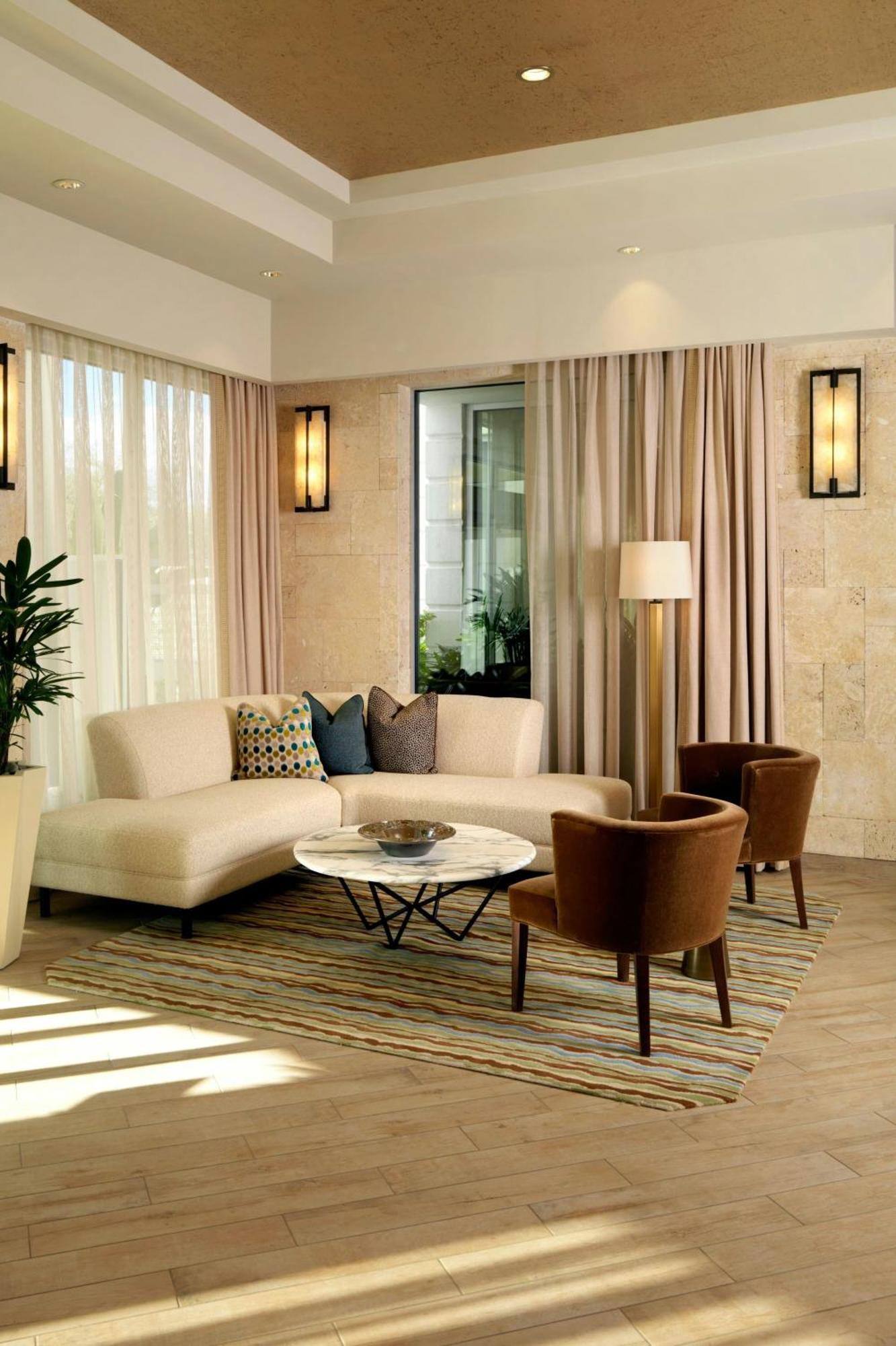 Towneplace Suites By Marriott Orlando Downtown Εξωτερικό φωτογραφία