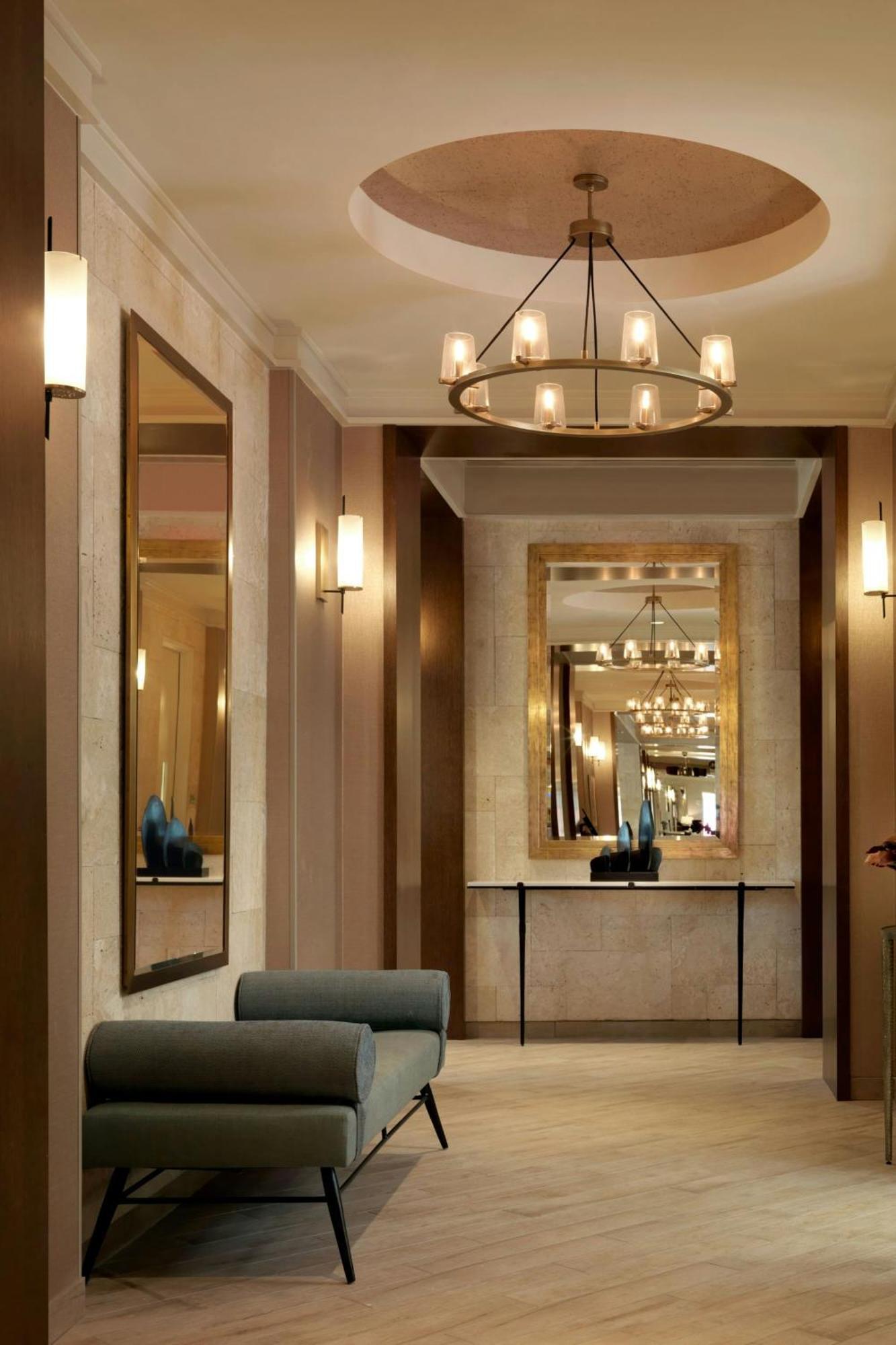 Towneplace Suites By Marriott Orlando Downtown Εξωτερικό φωτογραφία