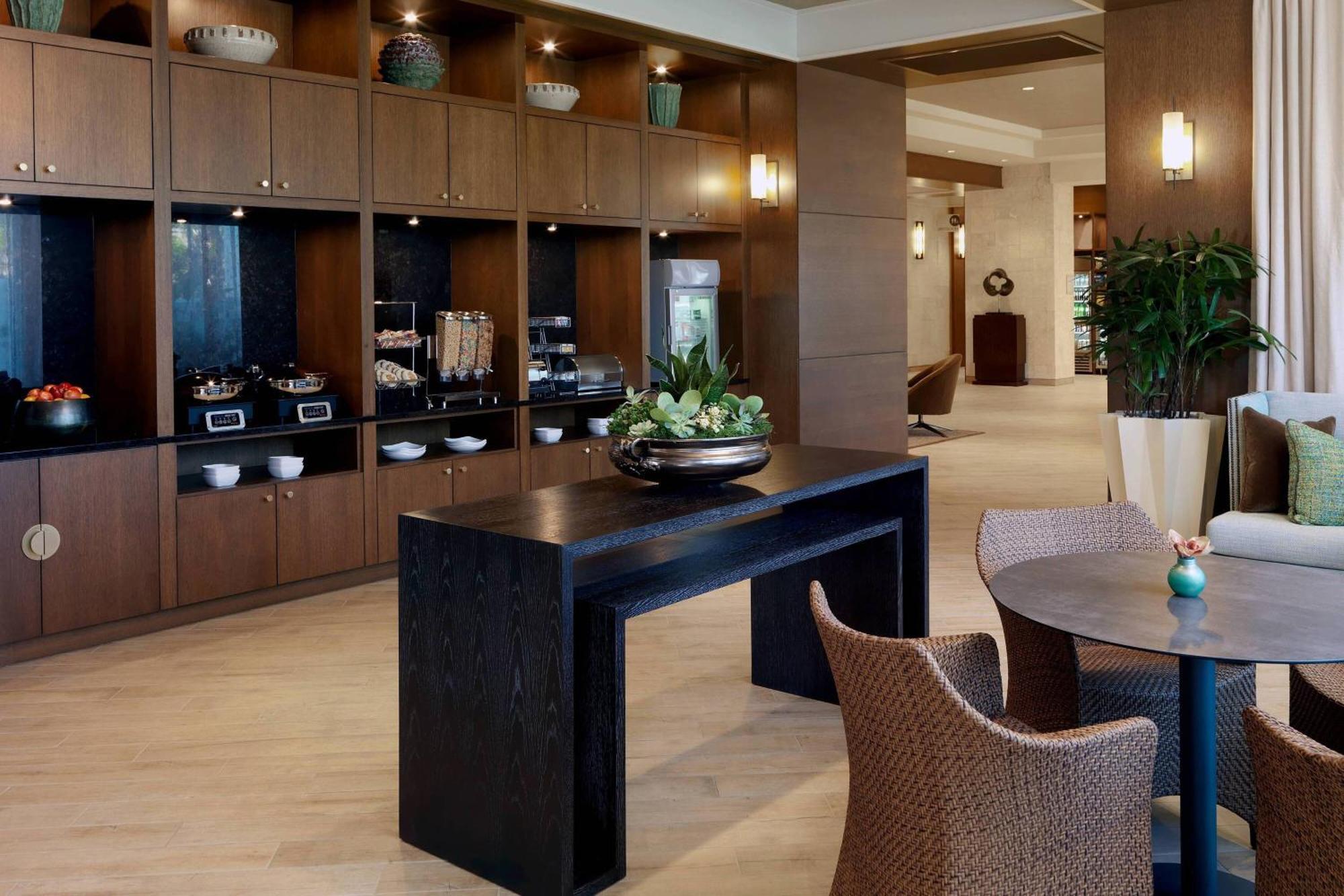 Towneplace Suites By Marriott Orlando Downtown Εξωτερικό φωτογραφία