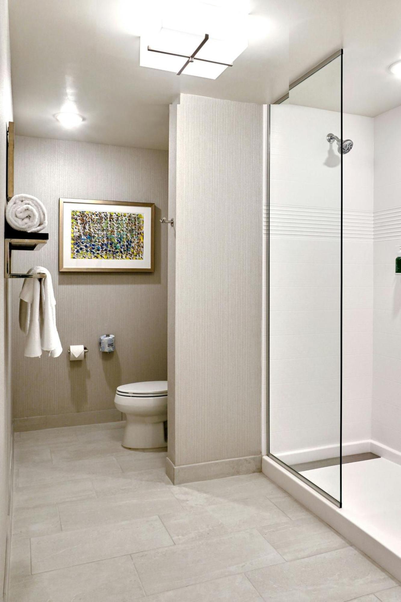 Towneplace Suites By Marriott Orlando Downtown Εξωτερικό φωτογραφία