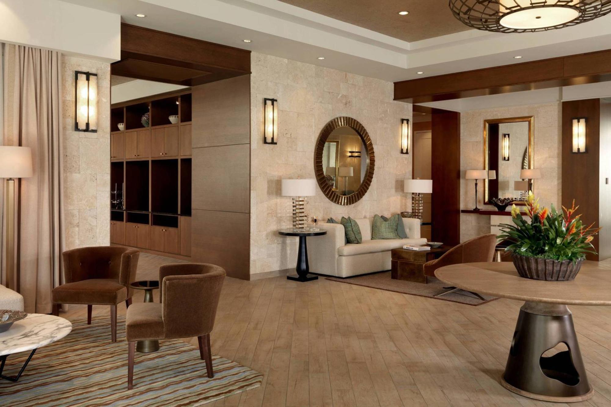 Towneplace Suites By Marriott Orlando Downtown Εξωτερικό φωτογραφία