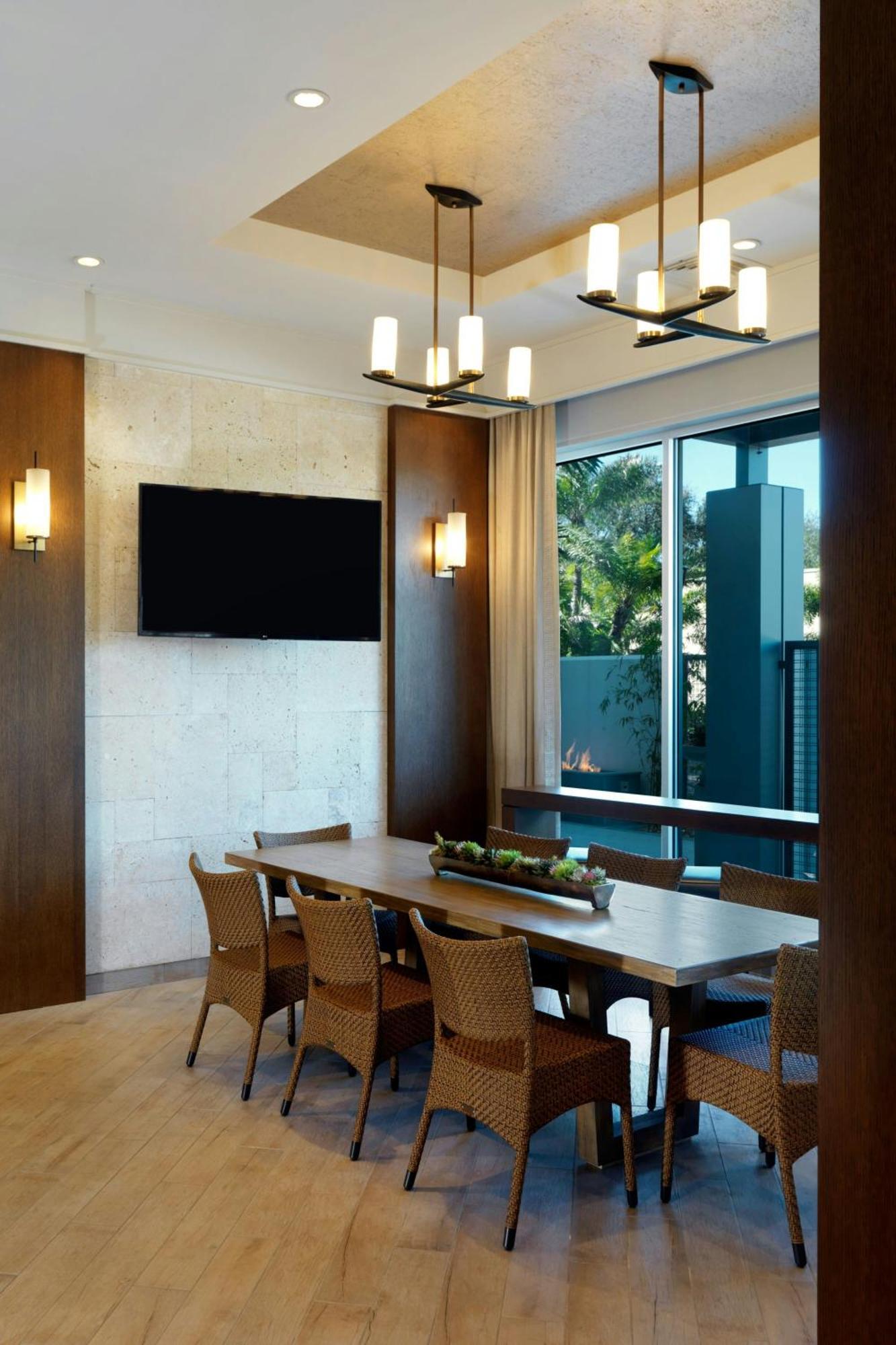 Towneplace Suites By Marriott Orlando Downtown Εξωτερικό φωτογραφία
