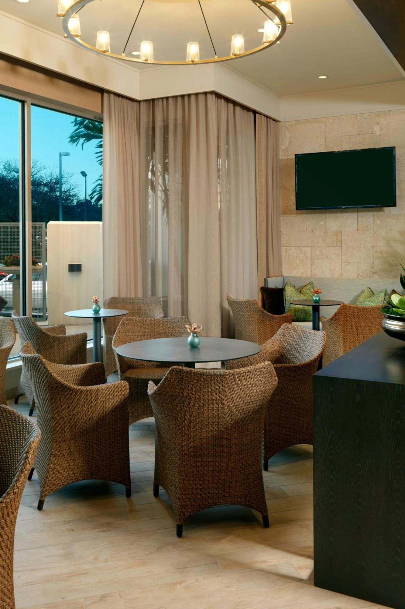 Towneplace Suites By Marriott Orlando Downtown Εξωτερικό φωτογραφία